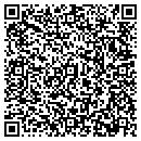 QR code with Mulino Import & Export contacts