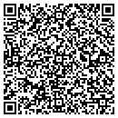 QR code with Kids' Transportation contacts