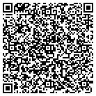 QR code with Spectrum Printing Solutions contacts