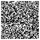 QR code with Overseas Trading Corp contacts