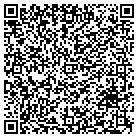 QR code with Intergrted Wste MGT Consulting contacts