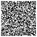 QR code with Concrete Armor Sys contacts