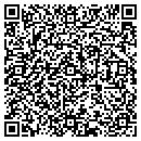QR code with Standridge Academy Wrestling contacts