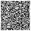 QR code with Walter R Bliss Jr contacts