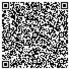 QR code with San Diego Workforce Partnr contacts