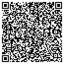 QR code with Radio Showcase Liability Co contacts