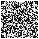 QR code with Andrew B Weiss MD contacts