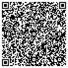 QR code with Cutting Edge Technical Mktg contacts
