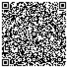 QR code with Statewide Plumbing & Heating contacts