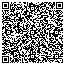 QR code with American Home Plumbing contacts