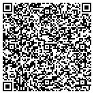QR code with Franklin Lakes Physical Thrpy contacts