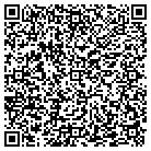 QR code with Alabama Public Auto Insurance contacts