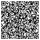 QR code with Get Smart Scaffold Co contacts