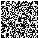 QR code with Local 1081 CWA contacts