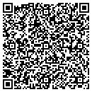 QR code with Jim's Painting contacts