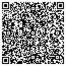 QR code with Matthew Ajibulu contacts