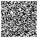 QR code with Red Bank Vintage Guitar contacts