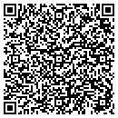 QR code with Easy St Travel contacts