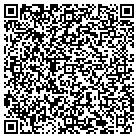 QR code with Tomahawk Concrete Cutting contacts