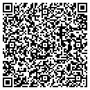 QR code with Baby Fashion contacts