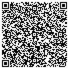 QR code with Charles Patrick Mc Glade Jr contacts