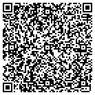 QR code with Harvey Fruchter Law Firm contacts