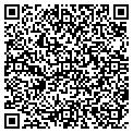 QR code with Dr David Lee Rayfield contacts