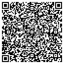 QR code with Uneek Fashions contacts