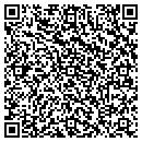 QR code with Silver Strong & Assoc contacts