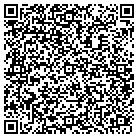 QR code with Security Fabricators Inc contacts