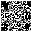 QR code with Mailboxes and More contacts