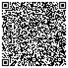QR code with Charles H Demarest Inc contacts