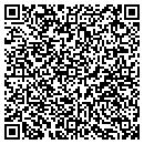 QR code with Elite Automotive & Performance contacts