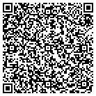 QR code with Calogero Construction Corp contacts