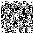 QR code with Icon Building Engineering Service contacts