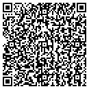 QR code with Flowserve Corp contacts