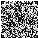 QR code with Tangerine contacts