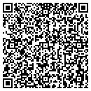 QR code with Zach Orden DDS contacts