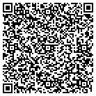 QR code with Mackin Technologies contacts