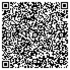 QR code with Autumn Somerset Plbg & Hlth contacts