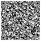 QR code with Matts Custom Home Services contacts