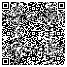 QR code with Consignment & Thrift Shop contacts
