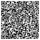 QR code with Consignment & Thrift Shop contacts