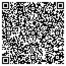 QR code with Computer-Ease contacts