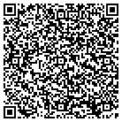 QR code with Ace Cab and Van Service contacts