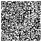 QR code with Phoenix Karate Academy contacts
