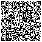 QR code with Gravatt Geller & Assoc contacts