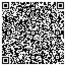 QR code with Eos Accountants LLP contacts