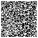 QR code with Lucia Handcutting contacts