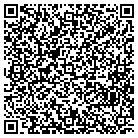 QR code with Daniel B Krantz DDS contacts